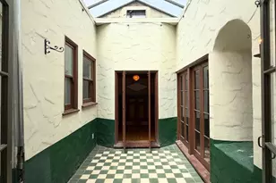 1553 35th Ave, San Francisco, CA 94122 - Photo 18