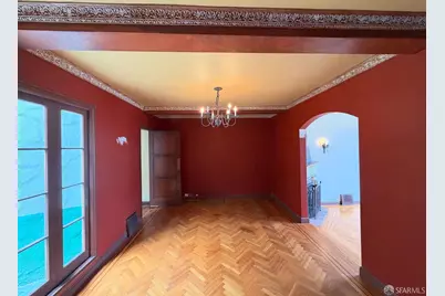 1553 35th Avenue, San Francisco, CA 94122 - Photo 12