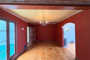 1553 35th Ave, San Francisco, CA 94122 - Photo 12