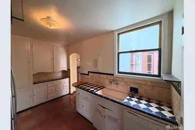 1553 35th Avenue, San Francisco, CA 94122 - Photo 22