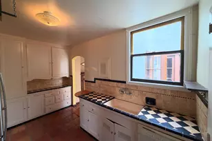 1553 35th Ave, San Francisco, CA 94122 - Photo 22