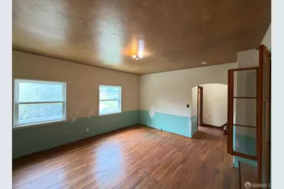 1553 35th Avenue, San Francisco, CA 94122 - Photo 40