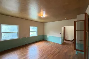 1553 35th Ave, San Francisco, CA 94122 - Photo 40