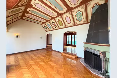 1553 35th Avenue, San Francisco, CA 94122 - Photo 8
