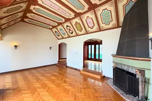 1553 35th Ave, San Francisco, CA 94122 - Photo 8
