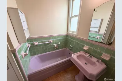 1553 35th Avenue, San Francisco, CA 94122 - Photo 28