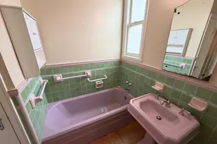 1553 35th Ave, San Francisco, CA 94122 - Photo 28