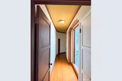 1553 35th Avenue, San Francisco, CA 94122 - Photo 24