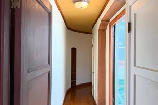 1553 35th Ave, San Francisco, CA 94122 - Photo 24