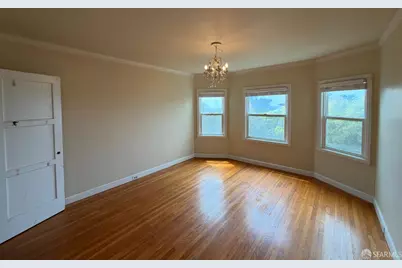 1553 35th Avenue, San Francisco, CA 94122 - Photo 32