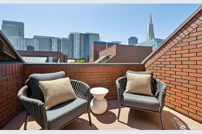 170 Pacific Avenue #31, San Francisco, CA 94111 - Photo 50