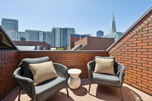 170 Pacific Ave, San Francisco, CA 94111 - Photo 50