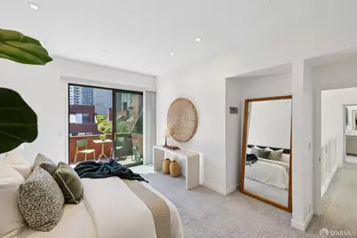 170 Pacific Avenue #31, San Francisco, CA 94111 - Photo 46