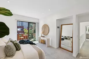 170 Pacific Ave, San Francisco, CA 94111 - Photo 46