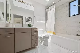 170 Pacific Ave, San Francisco, CA 94111 - Photo 54