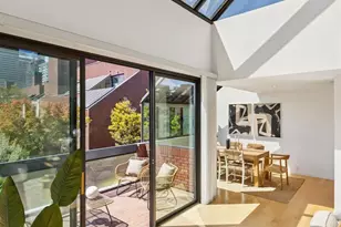 170 Pacific Ave, San Francisco, CA 94111 - Photo 18