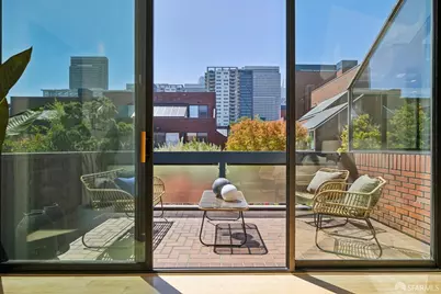 170 Pacific Avenue #31, San Francisco, CA 94111 - Photo 2