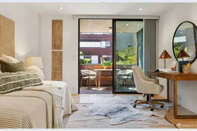 170 Pacific Avenue #31, San Francisco, CA 94111 - Photo 24