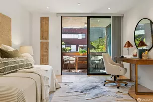 170 Pacific Ave, San Francisco, CA 94111 - Photo 24