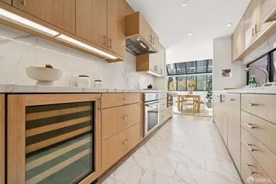 170 Pacific Avenue #31, San Francisco, CA 94111 - Photo 16
