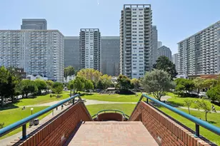 170 Pacific Ave, San Francisco, CA 94111 - Photo 58