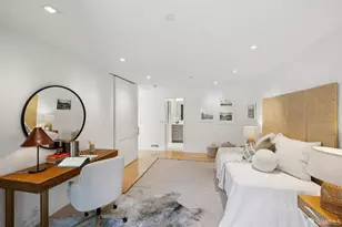 170 Pacific Ave, San Francisco, CA 94111 - Photo 26
