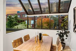 170 Pacific Ave, San Francisco, CA 94111 - Photo 20