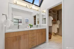 170 Pacific Ave, San Francisco, CA 94111 - Photo 42