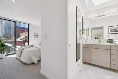 170 Pacific Avenue #31, San Francisco, CA 94111 - Photo 48