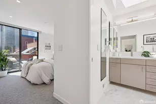 170 Pacific Ave, San Francisco, CA 94111 - Photo 48