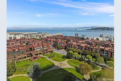 170 Pacific Avenue #31, San Francisco, CA 94111 - Photo 62
