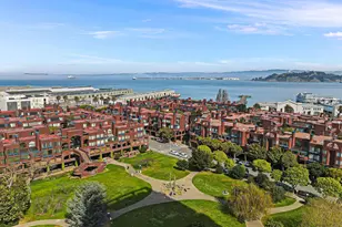 170 Pacific Ave, San Francisco, CA 94111 - Photo 62
