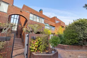 170 Pacific Ave, San Francisco, CA 94111 - Photo 4