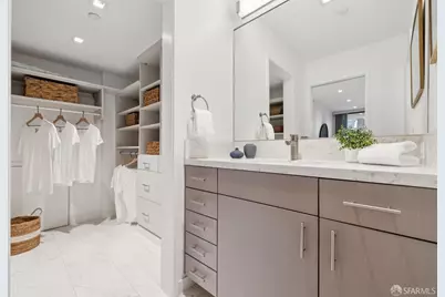 170 Pacific Avenue #31, San Francisco, CA 94111 - Photo 28