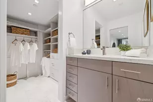 170 Pacific Ave, San Francisco, CA 94111 - Photo 28