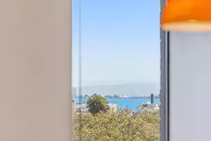 170 Pacific Ave, San Francisco, CA 94111 - Photo 32