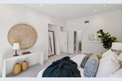 170 Pacific Avenue #31, San Francisco, CA 94111 - Photo 40