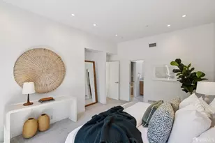 170 Pacific Ave, San Francisco, CA 94111 - Photo 40