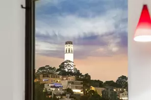 170 Pacific Ave, San Francisco, CA 94111 - Photo 34