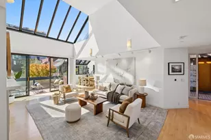 170 Pacific Ave, San Francisco, CA 94111 - Photo 22