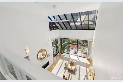 170 Pacific Avenue #31, San Francisco, CA 94111 - Photo 36