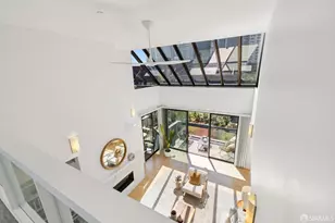 170 Pacific Ave, San Francisco, CA 94111 - Photo 36