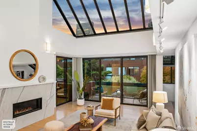 170 Pacific Avenue #31, San Francisco, CA 94111 - Photo 8