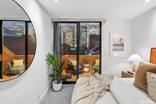 170 Pacific Ave, San Francisco, CA 94111 - Photo 52