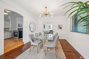 481 27th St, San Francisco, CA 94131 - Photo 16