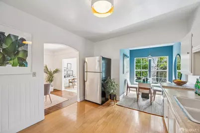 481 27th Street, San Francisco, CA 94131 - Photo 20