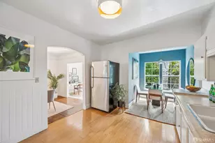 481 27th St, San Francisco, CA 94131 - Photo 20
