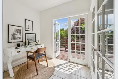 481 27th Street, San Francisco, CA 94131 - Photo 36