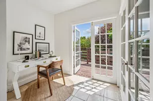 481 27th St, San Francisco, CA 94131 - Photo 36