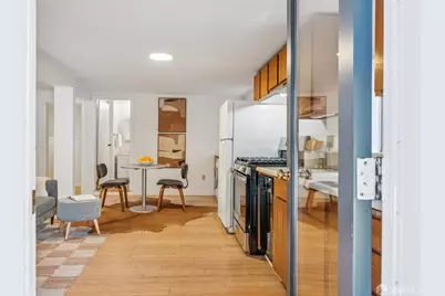481 27th Street, San Francisco, CA 94131 - Photo 42